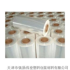 塑料袋印刷价格,塑料袋印刷厂家批发价格